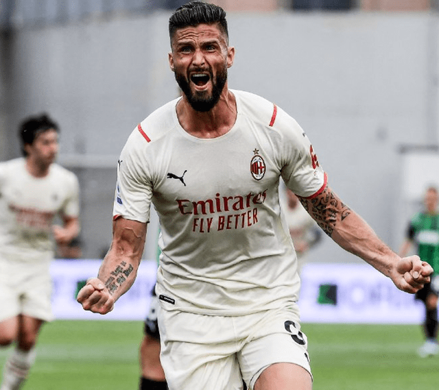 保留空