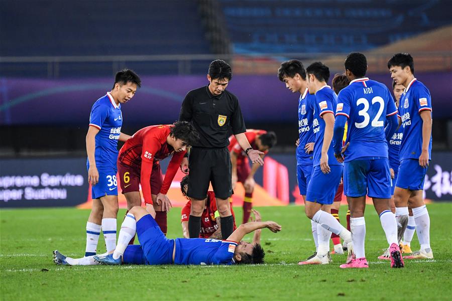 2025德玛西亚杯24日赛程预告：完全体TES vs 新生代IG