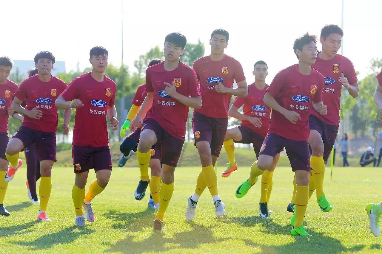 G2 2-0 FNC／KC 2-0 MKOI：G2横扫FNC；KC打赢西法网红队大战