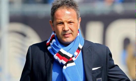 ANGE1 在 hiro 仅44天大的时候首次亮相于第一场比赛