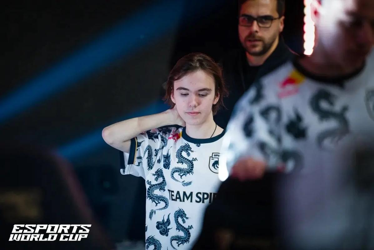 LOL平衡组：今后的版本改动会开始考虑中国玩家的BP数据