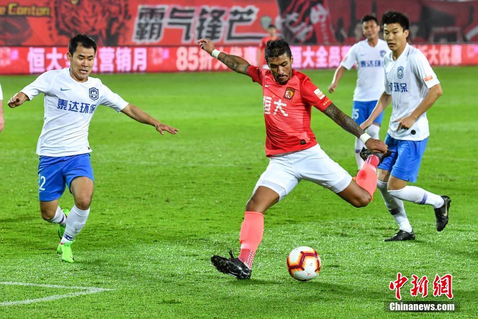 lol新英雄烈娜塔及冲击之刃系列皮肤2月18日上线