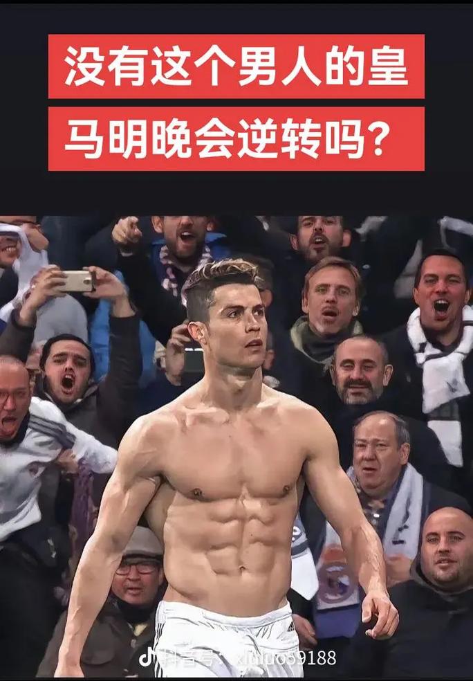 排门