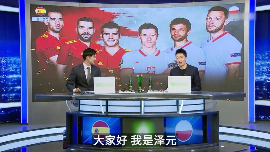 Take Flyte 和 Mythic 的选手迟到导致了团队在比赛中的问题