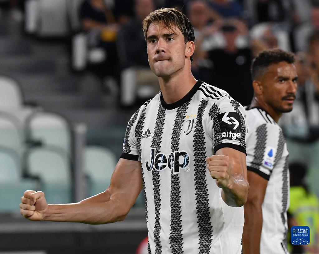 platform-positioning-overview