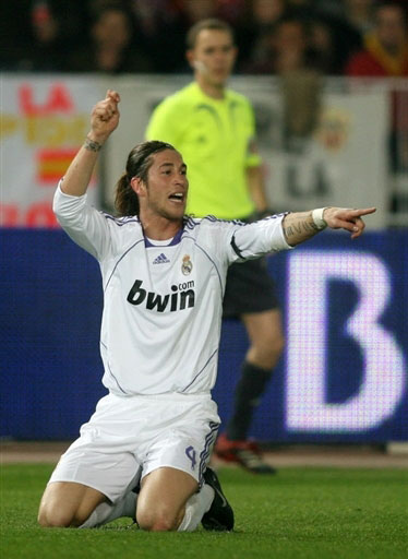 quality-control-overview